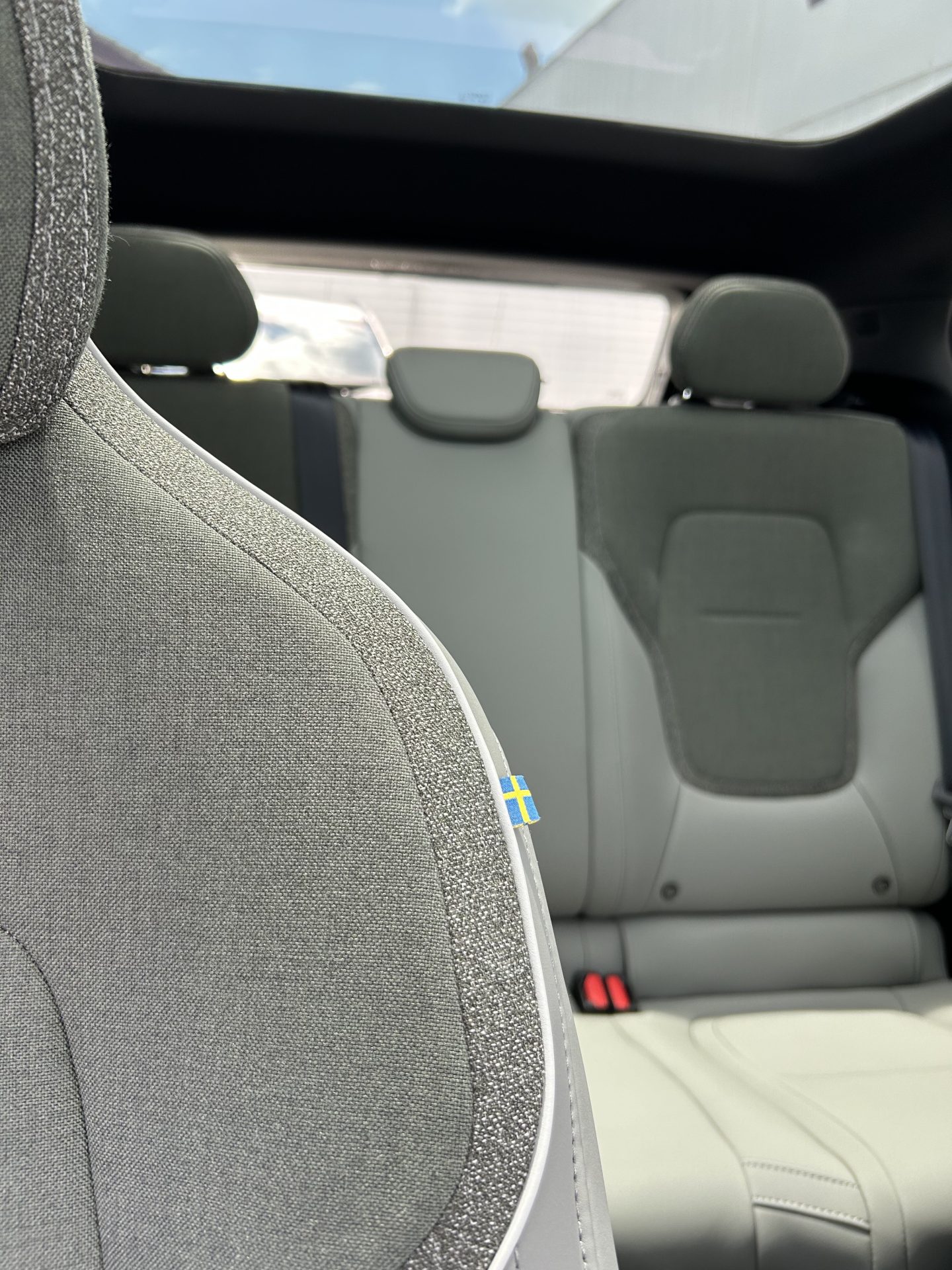 ポルコ KLX230SM (2BK-LX230A) POWERBOX パイプ｜SP忠男 | オリジナル